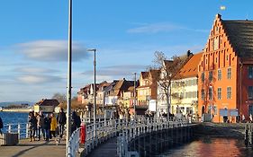 Ferienwohnung Schwabenstuben